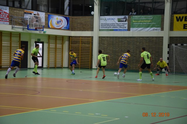 3rubllhg 35